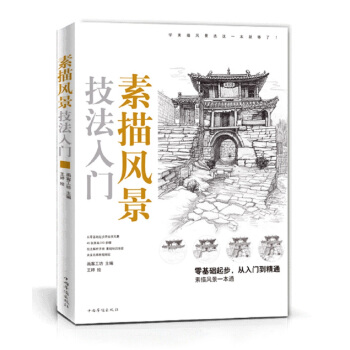 �����L���������T