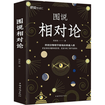 �D�f(shu��)����(du��)Փ