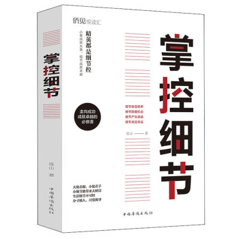 �ƿؼ���(ji��)