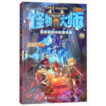 а����Ӱ�е���ʧ��