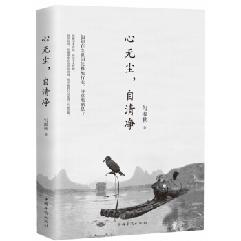 �ğo�m�������