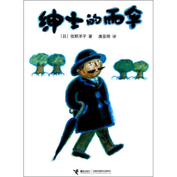 ��ʿ�����