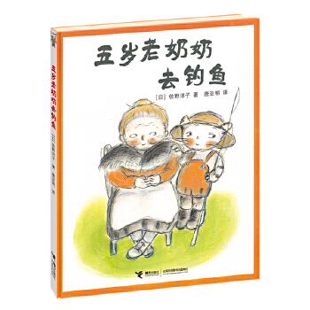 ��q������ȥ��~(y��)