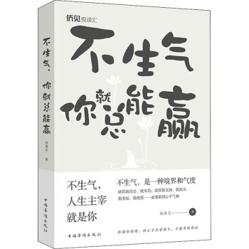 ����������Ϳ����A��