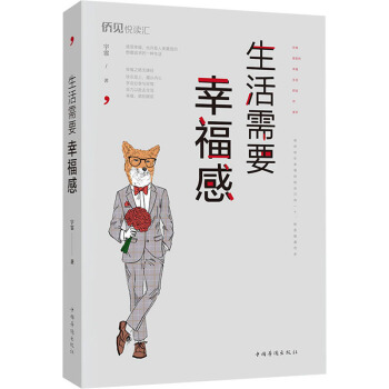 ������Ҫ�Ҹ���