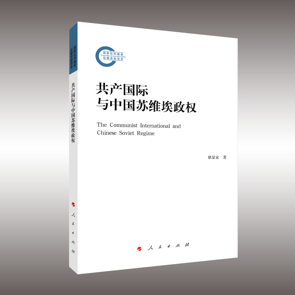 ���a���H�c�Ї��K�S������