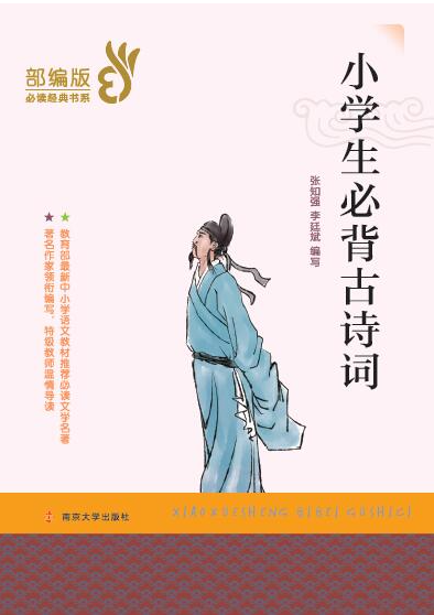 С�W���ر���Ԋ�~