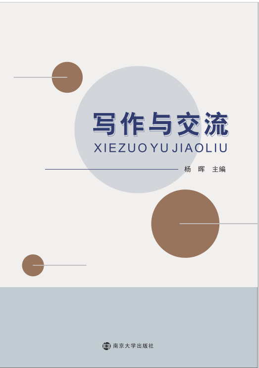 �����c����