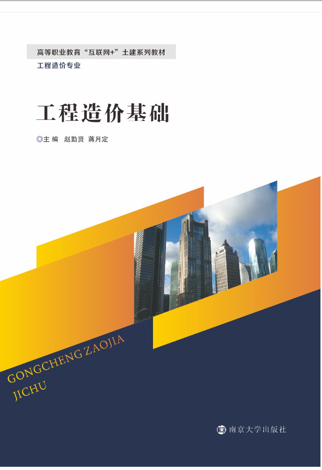 ������r(ji��)���A(ch��)