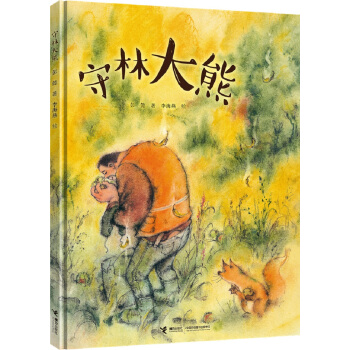 ���ִ���