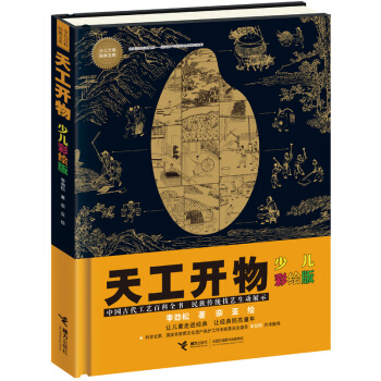 �칤�_��ك����L��