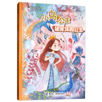 �����ĵĹ���