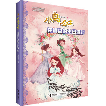 ����m�������Ɍ�(du��)