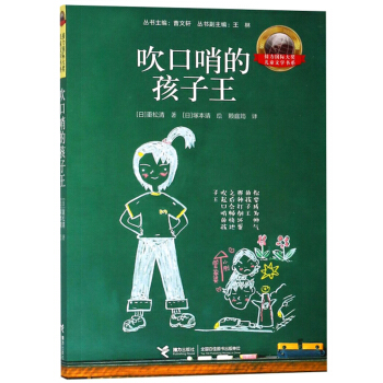 �����ڵĺ�����