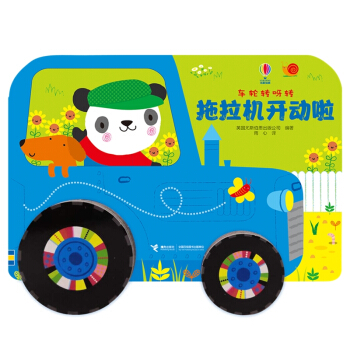 �����C(j��)�_����