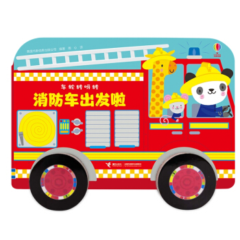 ����܇���l(f��)��