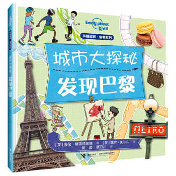 �l(f��)�F(xi��n)����