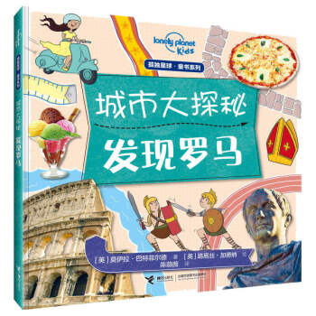 �l(f��)�F(xi��n)�_�R