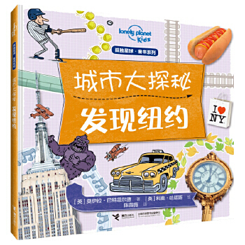 �l(f��)�F(xi��n)�~�s