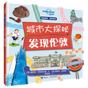 �l(f��)�F(xi��n)����