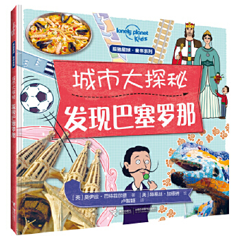 �l(f��)�F(xi��n)�����_��