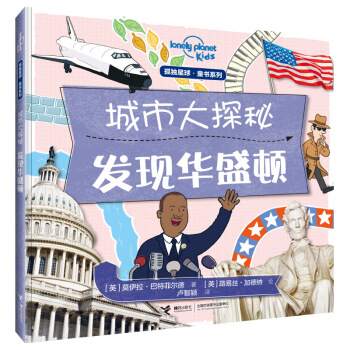 �l(f��)�F(xi��n)�Aʢ�D