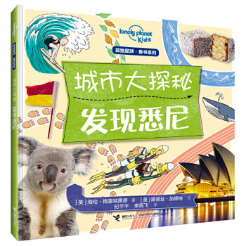 �l(f��)�F(xi��n)Ϥ��