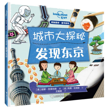 �l(f��)�F(xi��n)�|��