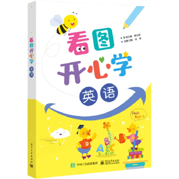 ���D�_(k��i)�ČW(xu��)  Ӣ�Z(y��)