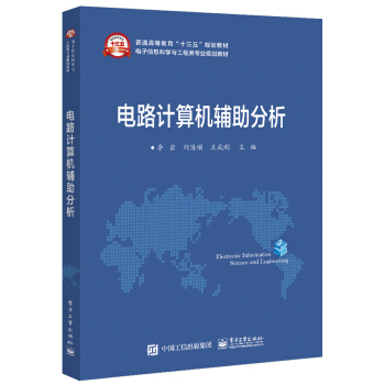 �·Ӌ��C�o������