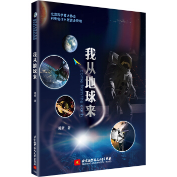 �ҏĵ����(l��i)