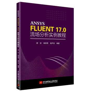 ANSYS FLUENT 17.0 ����(ch��ng)������(sh��)���̳�