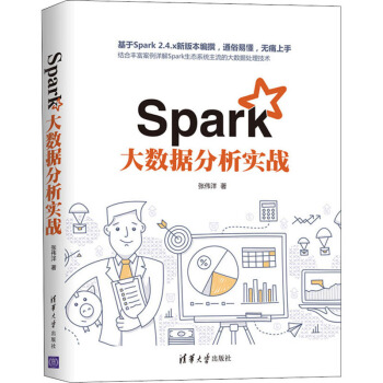 Spark��(sh��)��(j��)������(sh��)��(zh��n)