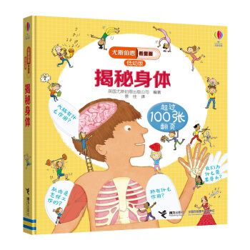 �������w