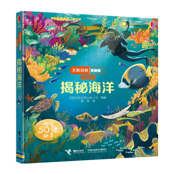 ���غ���