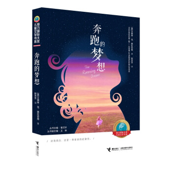 ���ܵĉ���