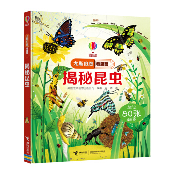 �������x