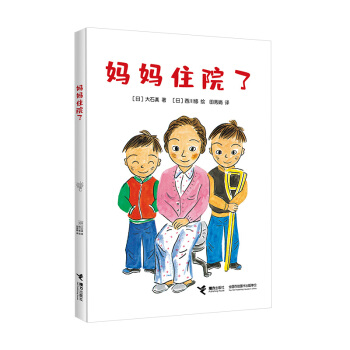 ����סԺ��