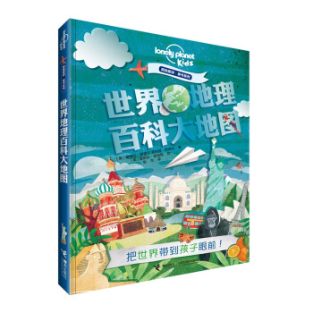 ��������ٿƴ�؈D