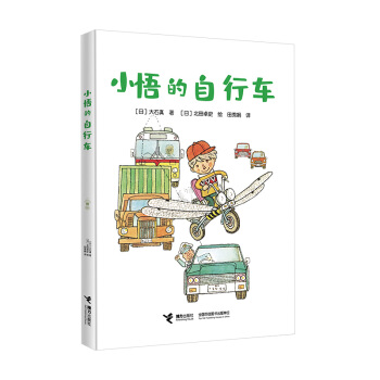 С�������܇