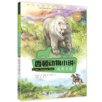 ���ܿ���