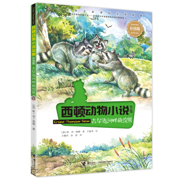 �����_���ϵ����