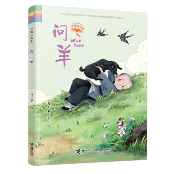 ��(w��n)��