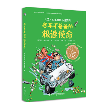 ِ܇�ְְֵĘO��ʹ��