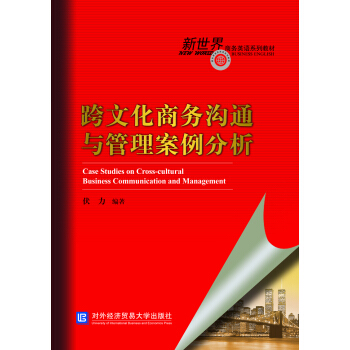 ���Ļ��̄�(w��)��ͨ�c������������