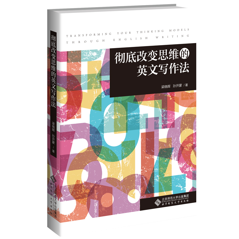 �ص׸�׃˼�S��Ӣ�Č�����