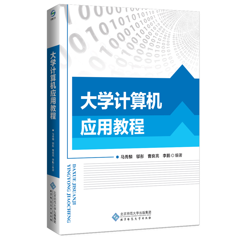 �ҕ������Ӗ�̳�