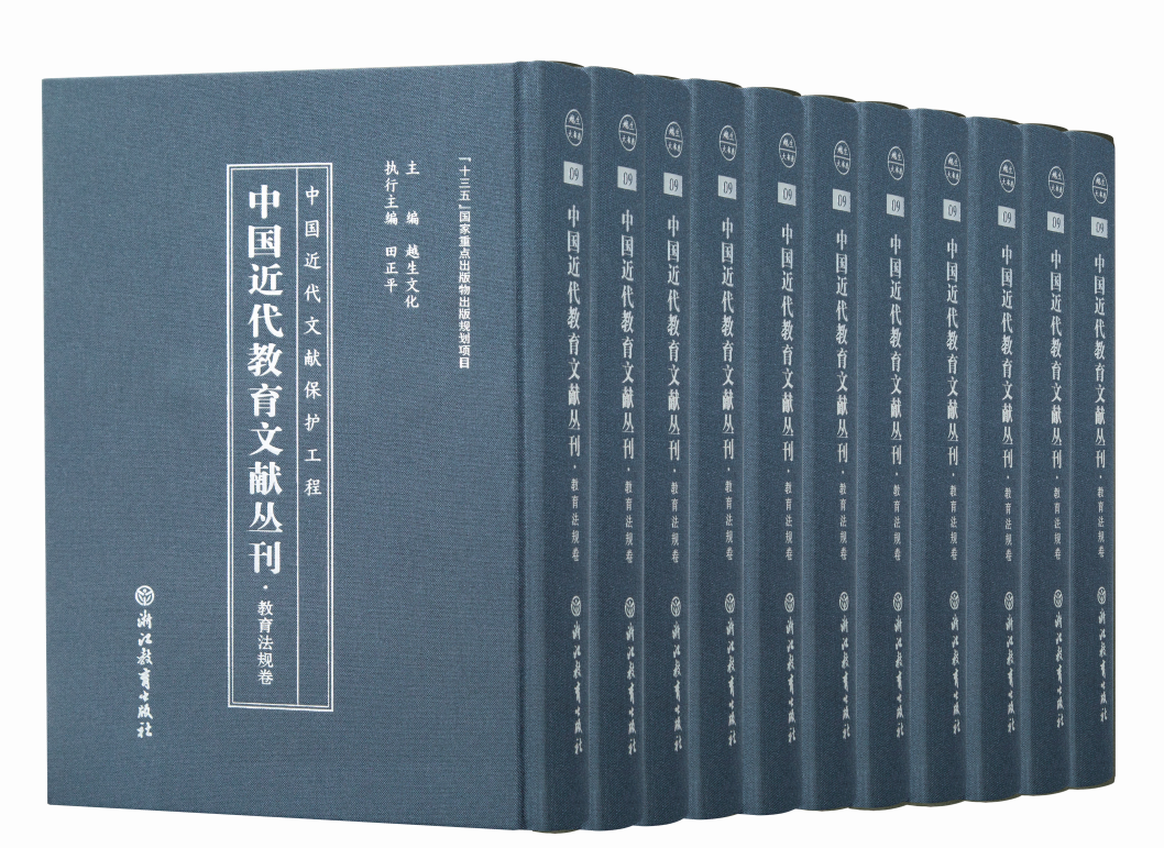 �Ї�(gu��)���������īI(xi��n)������������Ҏ(gu��)��