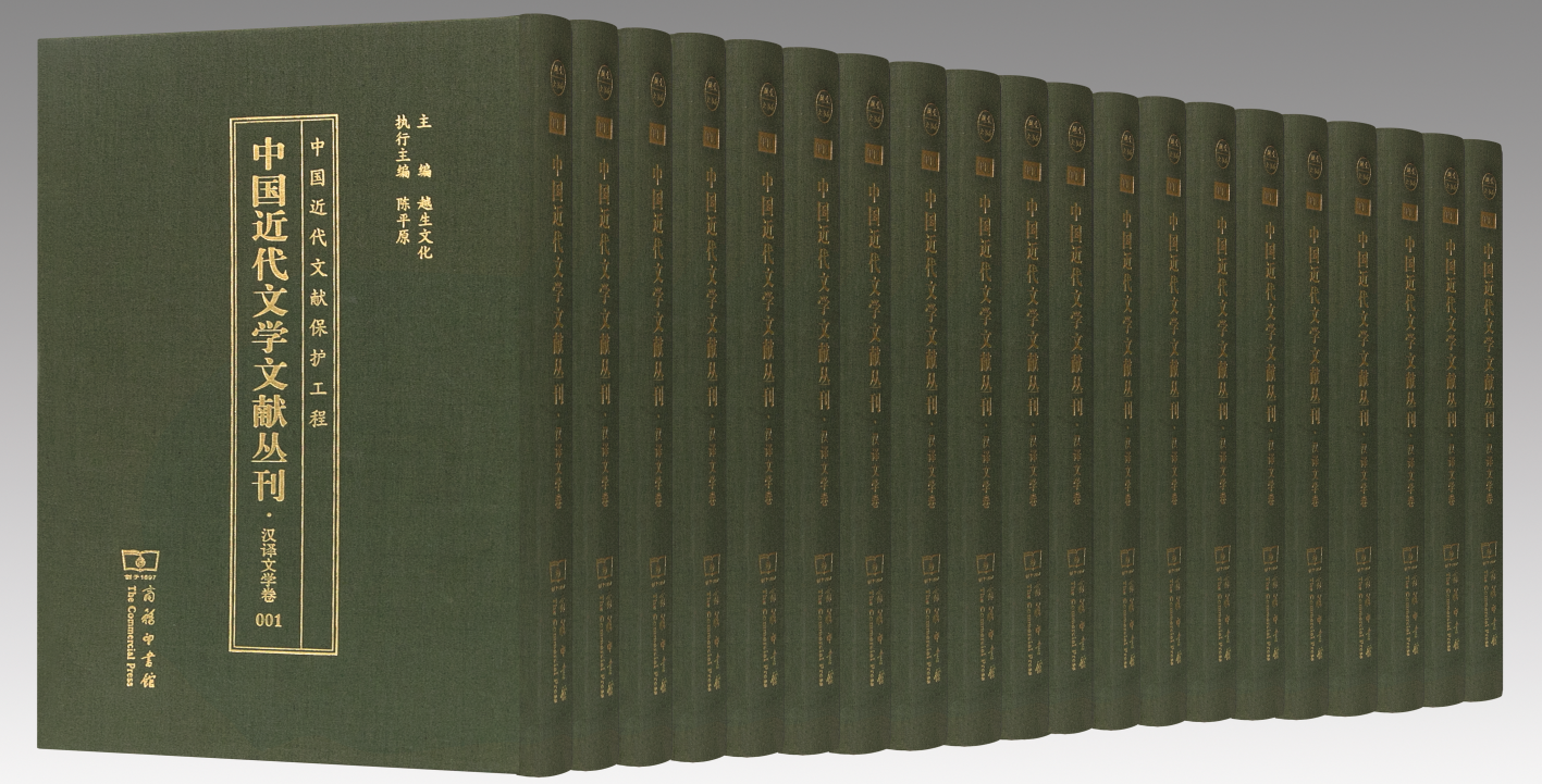 �Ї�(gu��)�����ČW(xu��)�īI(xi��n)�������h�g�ČW(xu��)����021��040��