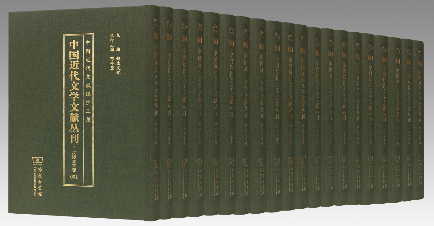 �Ї�(gu��)�����ČW(xu��)�īI(xi��n)�������h�g�ČW(xu��)����041��060��